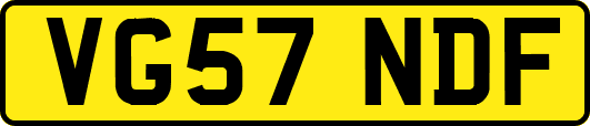 VG57NDF