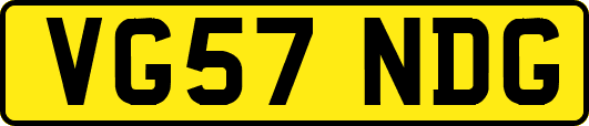 VG57NDG