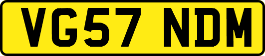 VG57NDM