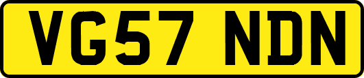 VG57NDN