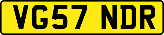 VG57NDR
