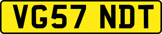 VG57NDT