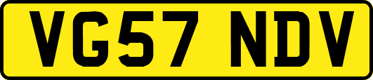VG57NDV