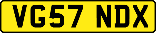 VG57NDX