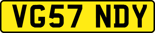 VG57NDY