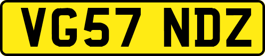 VG57NDZ