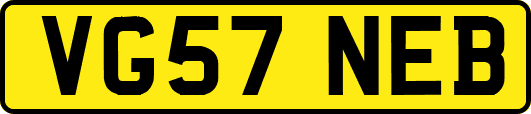 VG57NEB