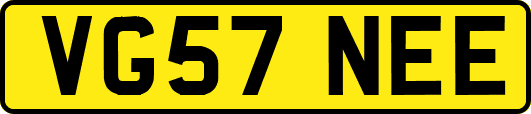 VG57NEE