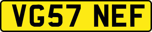 VG57NEF