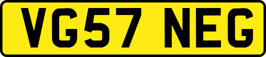 VG57NEG