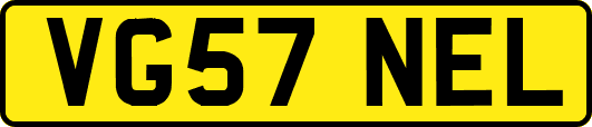 VG57NEL