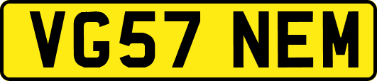 VG57NEM