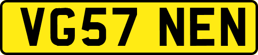 VG57NEN