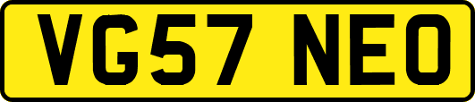 VG57NEO