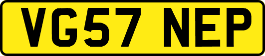 VG57NEP