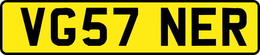 VG57NER