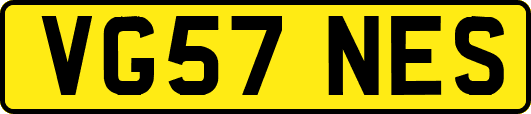 VG57NES