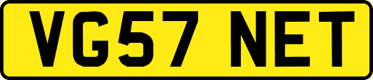 VG57NET