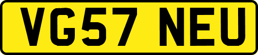 VG57NEU