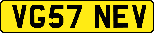VG57NEV