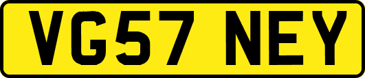 VG57NEY