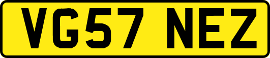 VG57NEZ