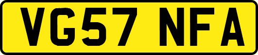VG57NFA