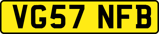 VG57NFB