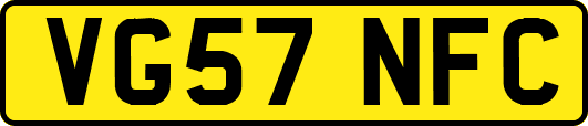 VG57NFC