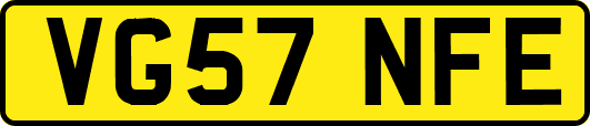 VG57NFE