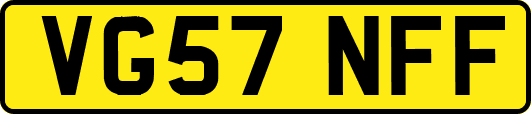 VG57NFF
