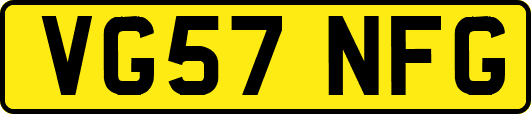 VG57NFG