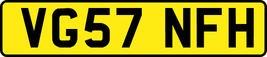 VG57NFH
