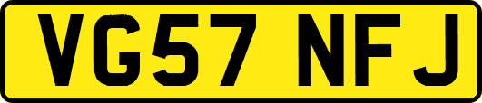 VG57NFJ