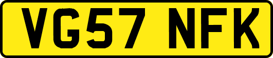 VG57NFK