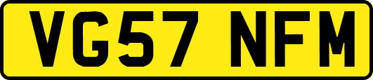 VG57NFM