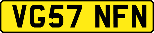 VG57NFN