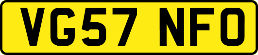 VG57NFO