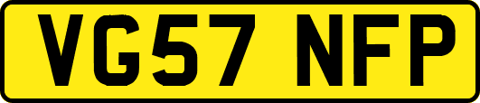 VG57NFP