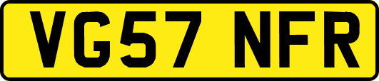 VG57NFR