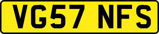 VG57NFS