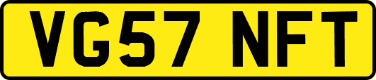 VG57NFT