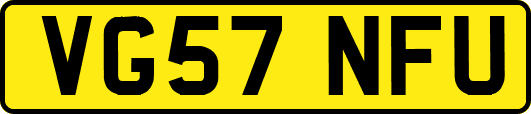 VG57NFU