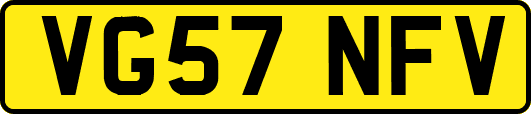 VG57NFV