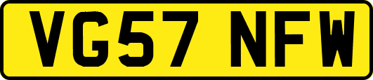 VG57NFW