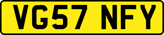 VG57NFY