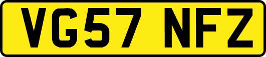 VG57NFZ