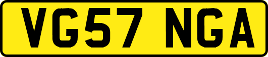 VG57NGA