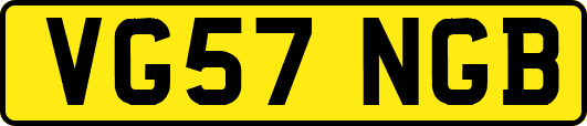 VG57NGB