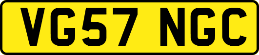 VG57NGC